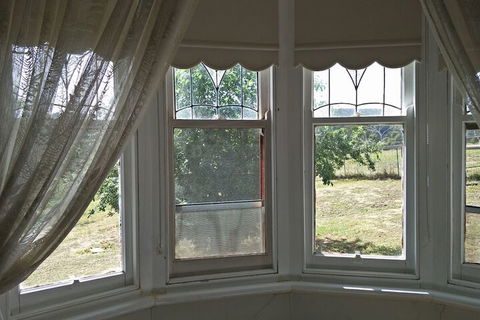 Kinross Metcalfe Farm - Kalgoorlie Accommodation 5