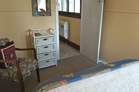 Kinross Metcalfe Farm - Kalgoorlie Accommodation 6