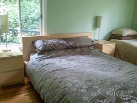 Clarelee Belgrave Accommodation - Kalgoorlie Accommodation 3