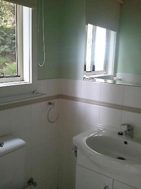 Clarelee Belgrave Accommodation - Kalgoorlie Accommodation 4