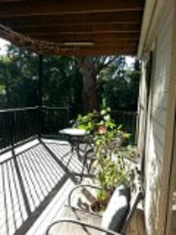 Clarelee Belgrave Accommodation - Kalgoorlie Accommodation 5