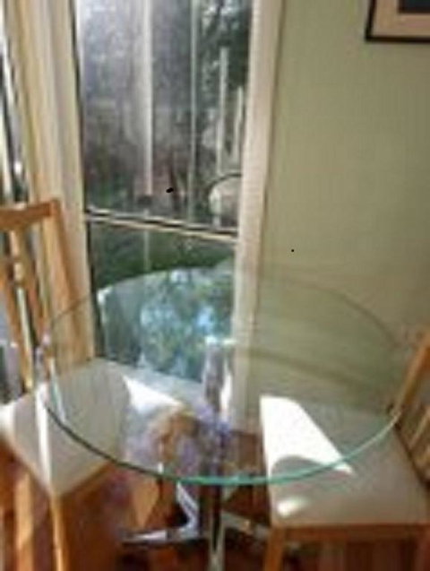 Clarelee Belgrave Accommodation - Kalgoorlie Accommodation 6