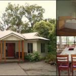 Clarelee Belgrave Accommodation - Kalgoorlie Accommodation 1