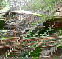 Secrets on the Lake - Kalgoorlie Accommodation