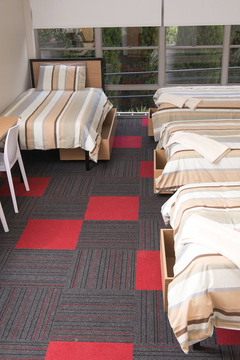 Sydney Student Living - Hostel - Kalgoorlie Accommodation 3