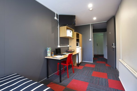 Sydney Student Living - Hostel - Kalgoorlie Accommodation 6