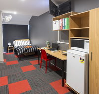 Sydney Student Living - Hostel - Kalgoorlie Accommodation