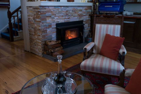 Northern Arts Hotel - Kalgoorlie Accommodation 2