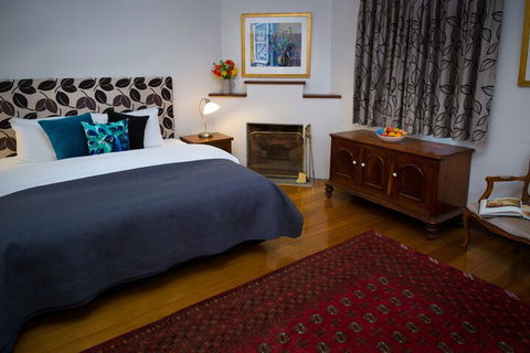 Northern Arts Hotel - Kalgoorlie Accommodation 7