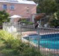 Baringa Villa - Kalgoorlie Accommodation