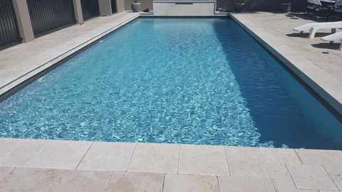 Gold Panner Motor Inn - Kalgoorlie Accommodation 2