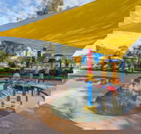 BIG4 Karuah Jetty Holiday Park - Kalgoorlie Accommodation