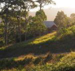 Bundle Hill Cottages - Kalgoorlie Accommodation