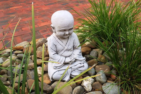 River Country Inn - Kalgoorlie Accommodation 2