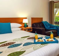 River Country Inn - Kalgoorlie Accommodation