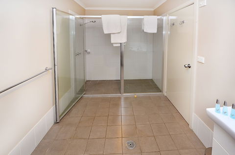 Mackellar Motel - Kalgoorlie Accommodation 6