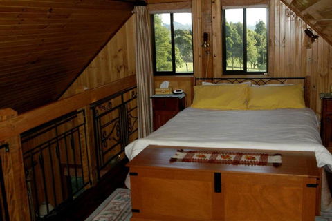 Carinya Park - Kalgoorlie Accommodation 5