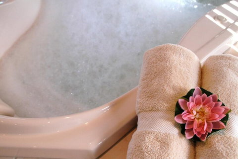 Bewong River Retreat - Kalgoorlie Accommodation 7