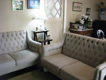 A Winter Rose Cottage B & B - Kalgoorlie Accommodation 0