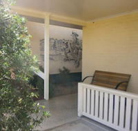 Kellys Motel Oakey - Kalgoorlie Accommodation