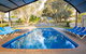 BIG4 Deniliquin Holiday Park - thumb 2