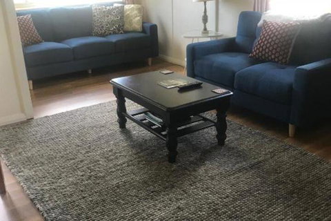 Trefolly Olive Cottage - Kalgoorlie Accommodation 0