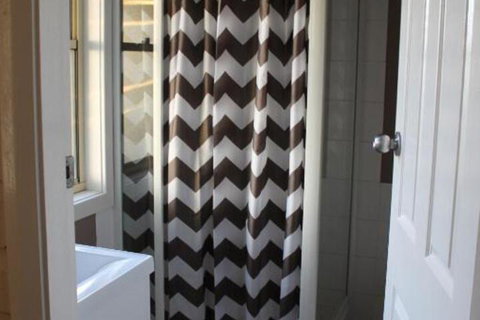 Trefolly Olive Cottage - Kalgoorlie Accommodation 3