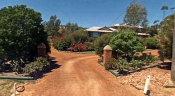 The Grandhouse York - Kalgoorlie Accommodation 1