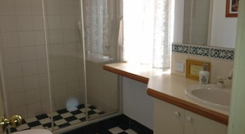 The Grandhouse York - Kalgoorlie Accommodation 5