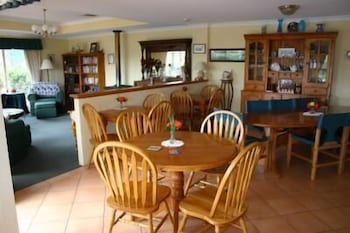 The Grandhouse York - Kalgoorlie Accommodation 2