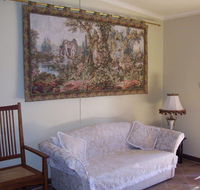Jewel of the Valley - Kalgoorlie Accommodation