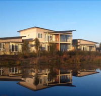 Broadbeach Inverloch Resort - Kalgoorlie Accommodation