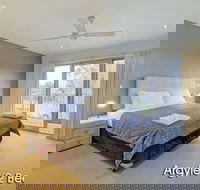 Traralgon Serviced Apartments - Kalgoorlie Accommodation
