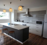 Seaview House Ulverstone - Kalgoorlie Accommodation