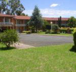 Coachmans Rest Motor Lodge - Kalgoorlie Accommodation