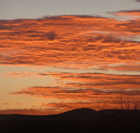 Country Bakehouse Accommodation - Kalgoorlie Accommodation