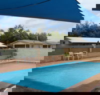 Belair Gardens Caravan Park - Kalgoorlie Accommodation