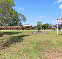 Sugarloaf Motel - Kalgoorlie Accommodation