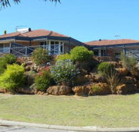 Albany Holiday House - Kalgoorlie Accommodation