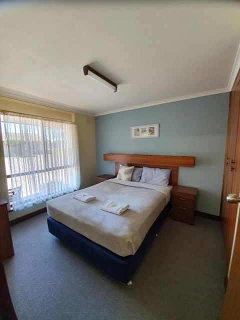 Beachport Motor Inn - Kalgoorlie Accommodation 5