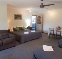 Beachport Motor Inn - Kalgoorlie Accommodation
