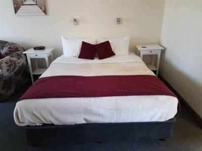 Beachport Motor Inn - Kalgoorlie Accommodation 7