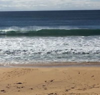 Eden Golf View Motel - Kalgoorlie Accommodation