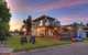 Tasman Holiday Parks - Lake Mulwala - thumb 0