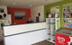 Tasman Holiday Parks - Lake Mulwala - thumb 1