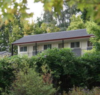 Blayney Leumeah Motel - Kalgoorlie Accommodation