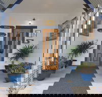 Monto Colonial Motor Inn - Kalgoorlie Accommodation