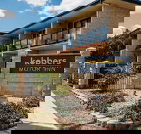 Kobbers Motor Inn - Kalgoorlie Accommodation