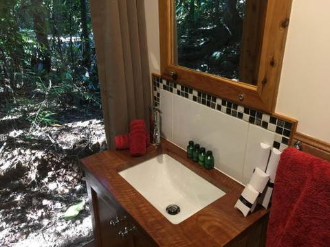 Figtree Getaway - Kalgoorlie Accommodation 5