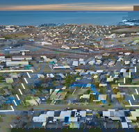 South Gladstone Motel - Kalgoorlie Accommodation